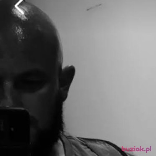 bubukochanek, Mężczyzna, 31 lat, Przemyśl