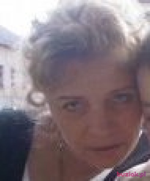 Jolanta6, Kobieta, 68 lat, Stoke-on-Trent