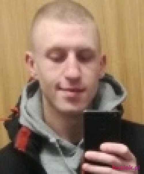 Klima22, Mężczyzna, 28 lat, Kraków