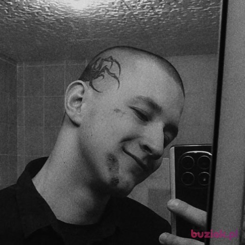 pajak18, Male, 23 years, Eindhoven