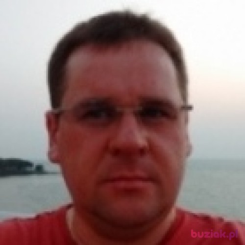 kiki4, Mężczyzna, 48 lat, Częstochowa