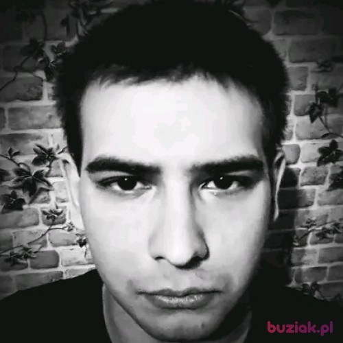 danill, Male, 26 years, Zabrze