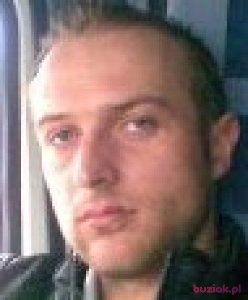 lysulec9, Male, 43 years, Parczew