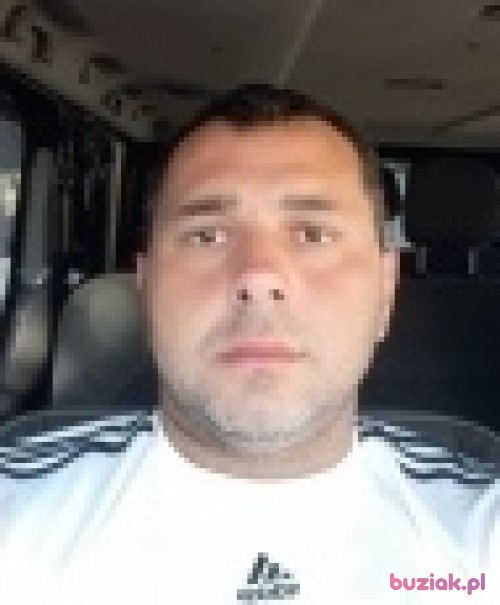 konkretny5, Male, 40 years, Chojnice