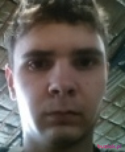 muniu100, Male, 30 years, Świdwin