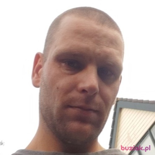 jajacek1994, Male, 31 years, Słupsk
