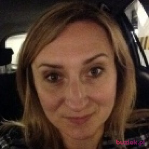 Magda77777, Female, 55 years, Warszawa
