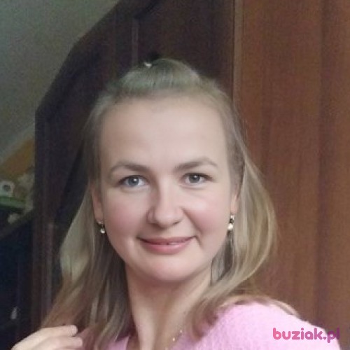 marrlenn, Kobieta, 39 lat, Pabianice