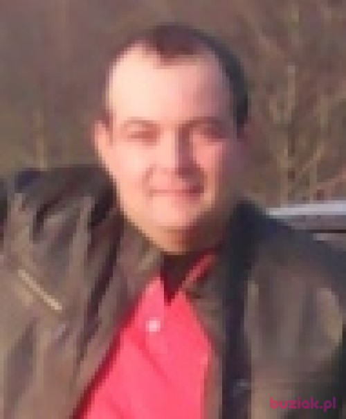 kolos1981, Male, 44 years, Koniecpol