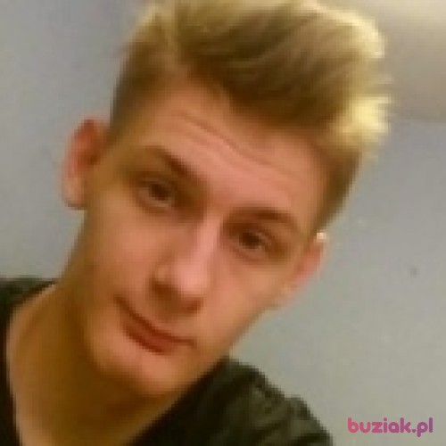 Origamix, Mężczyzna, 27 lat, Łódź