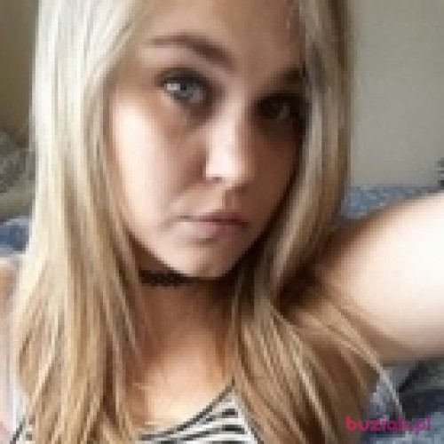 Kasia940, Female, 30 years, Warszawa