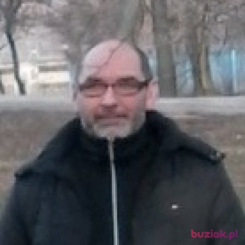 Sebastiann2, Mężczyzna, 48 lat, Wrocław