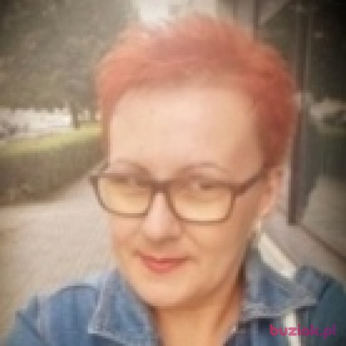 poczciwamagda6, Kobieta, 47 lat, Tarnów