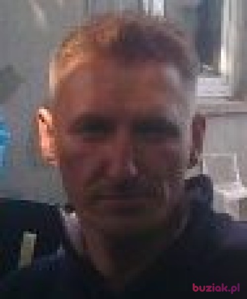 grzeda77, Mężczyzna, 47 lat, Łódź