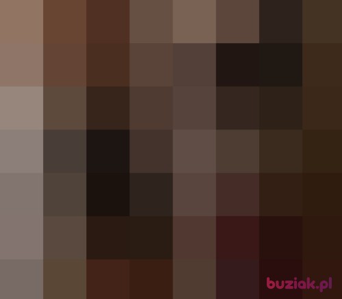 larysaa, Female, 28 years, Bydgoszcz