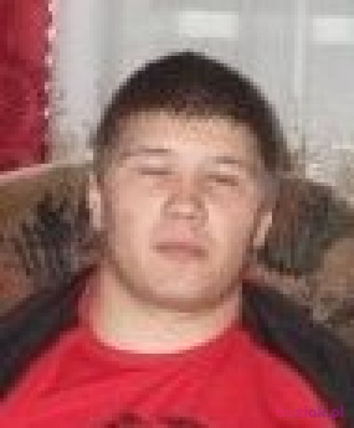 dawid222, Male, 36 years, Wolbrom