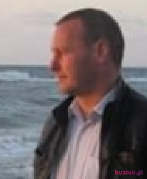 mario202, Mężczyzna, 52 lata, Koszalin