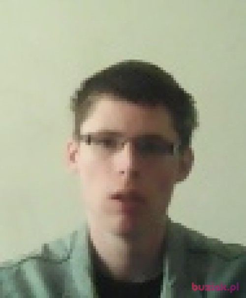 dawidtbg, Male, 31 years, Tarnobrzeg
