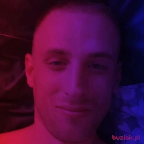 dawid123444, Male, 28 years, Berlin