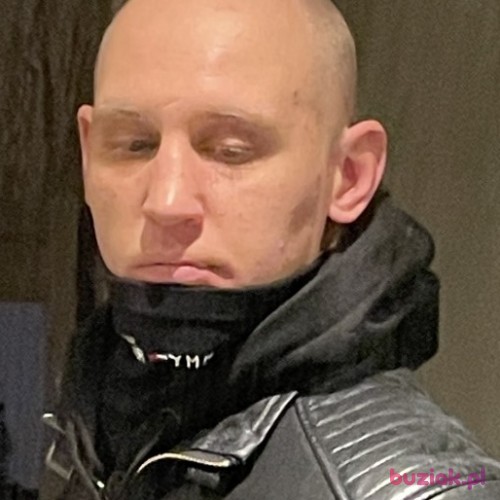 Wyszom87, Mężczyzna, 38 lat, Amsterdam