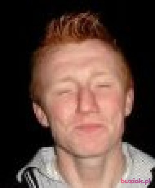 astrolotgsi, Male, 30 years, Kraków