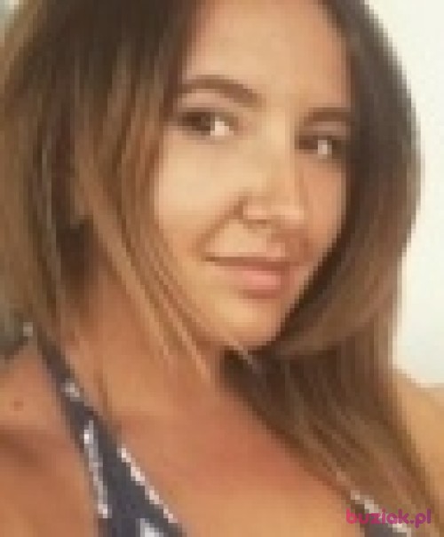 tammycru, Kobieta, 27 lat, Blachownia