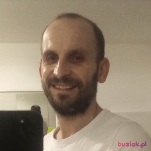 Rafal8989, Mężczyzna, 36 lat, Nowy Targ