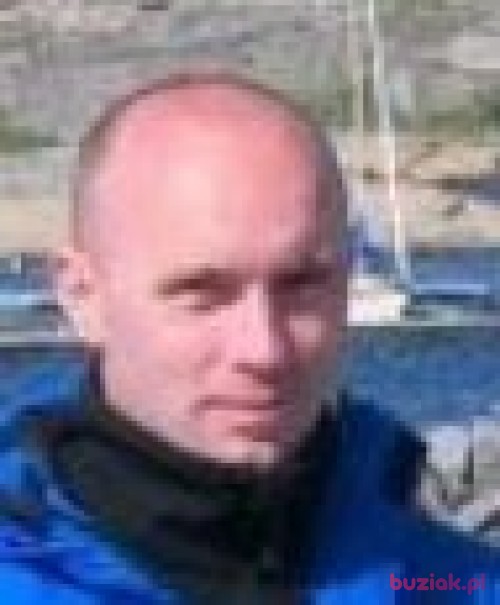 thomas37, Male, 47 years, Oleśnica