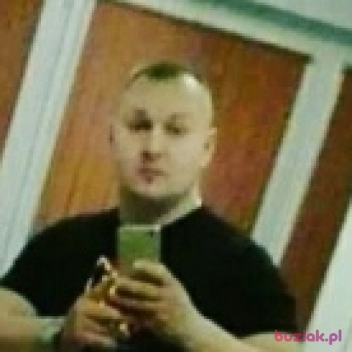 53570, Mężczyzna, 40 lat, Ostrołęka