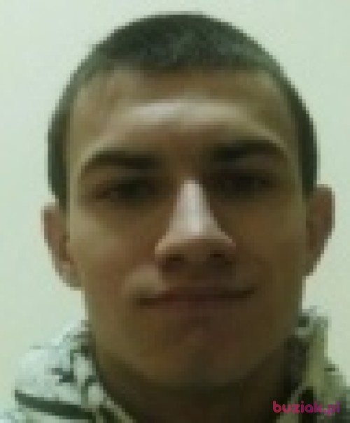 50432, Male, 28 years, warmińsko-mazurskie