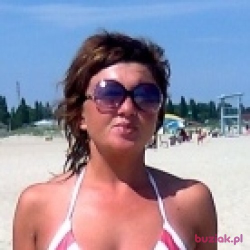 emma2008, Kobieta, 47 lat, mazowieckie