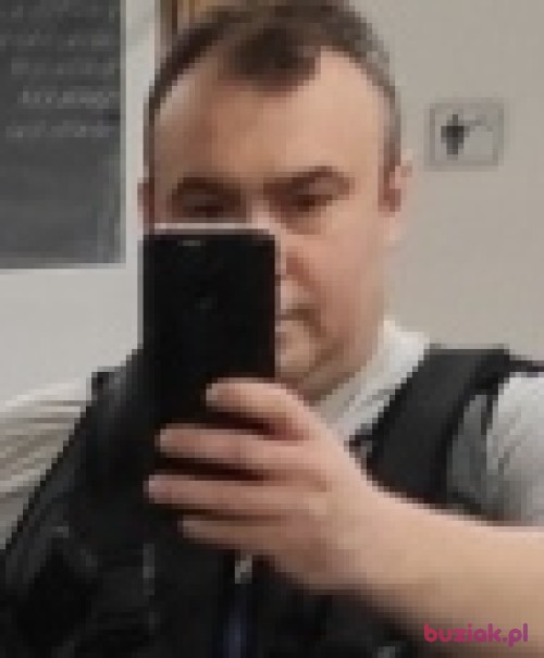 jacob1984, Male, 41 years, Warszawa