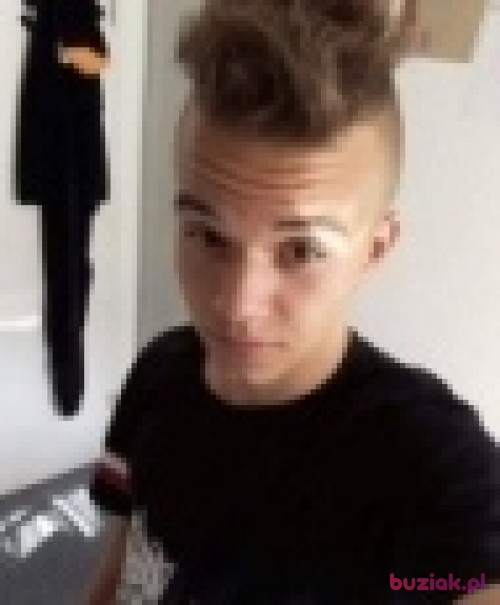 klosek123, Male, 26 years, warmińsko-mazurskie