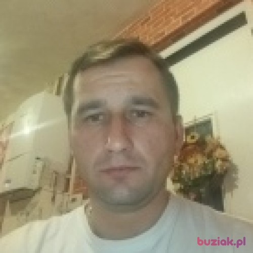 Papo123, Male, 39 years, Manchester