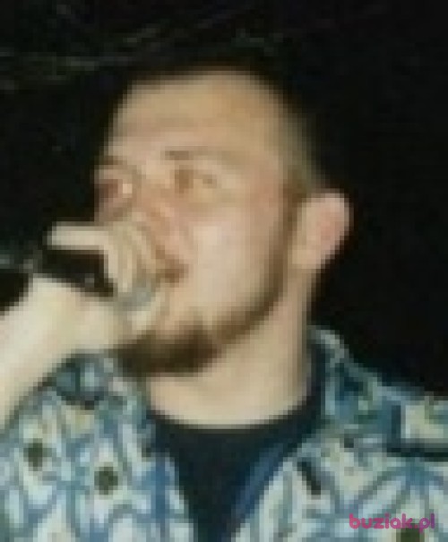 theodor, Male, 43 years, Rybnik