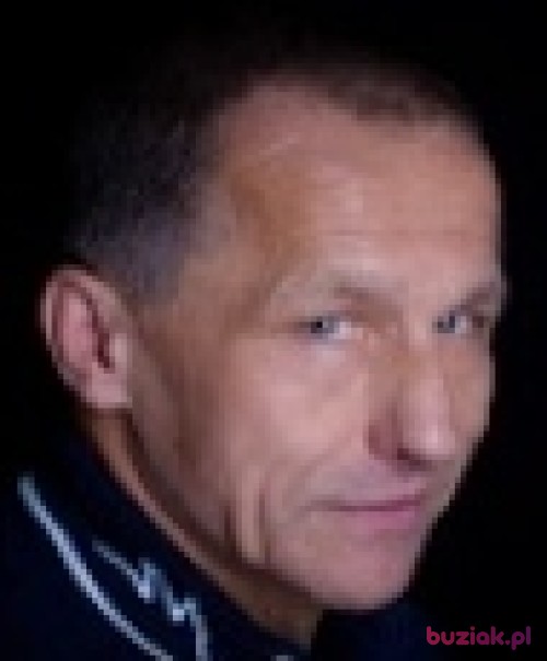 citizenworld, Mężczyzna, 47 lat, Warsop