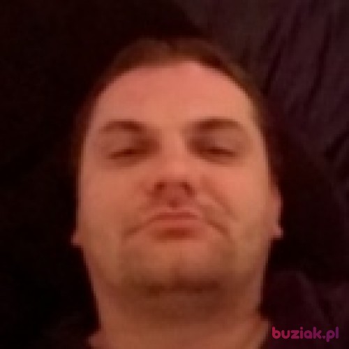 spajker, Male, 42 years, London