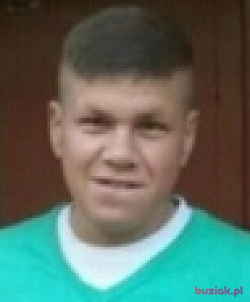 michaas123, Mężczyzna, 31 lat, Łódź