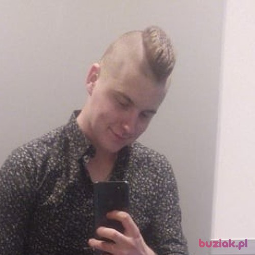 Romantyczny, Mężczyzna, 24 lata, Bytom Odrzański