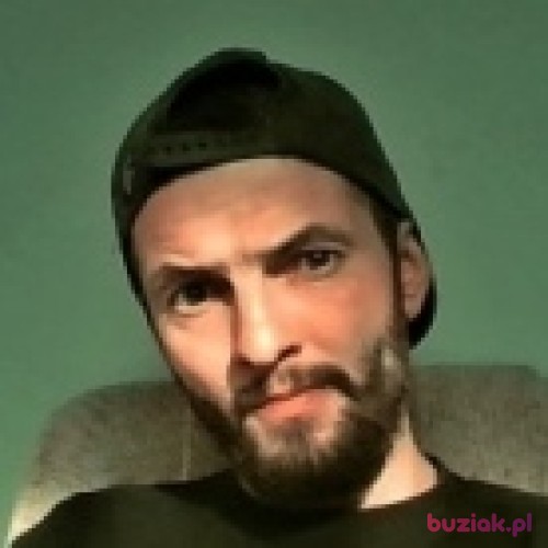 Mateusz230, Mężczyzna, 29 lat, Jędrzejów