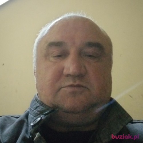 nechru67, Male, 57 years, Warszawa