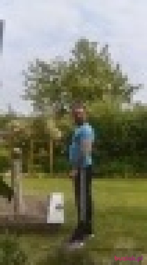 Sajan, Male, 49 years, Cologne North Rhine Westphalia