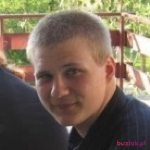 KonradKrk27, Male, 34 years, Kraków