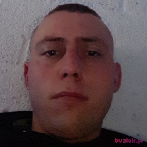 damiano94, Mężczyzna, 31 lat, Almere