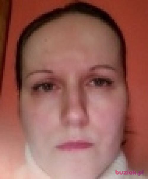magdaxyz5, Kobieta, 33 lata, łódzkie