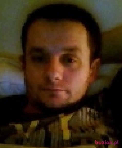 Lukasz24hapy, Mężczyzna, 42 lata, Krzepice