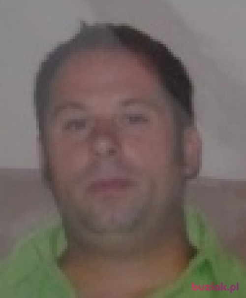 Jarek1238, Male, 49 years, Zawiercie
