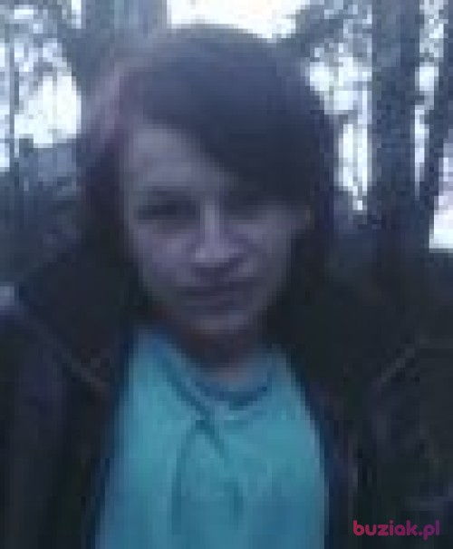 olusia123, Kobieta, 34 lata, Lubaczów