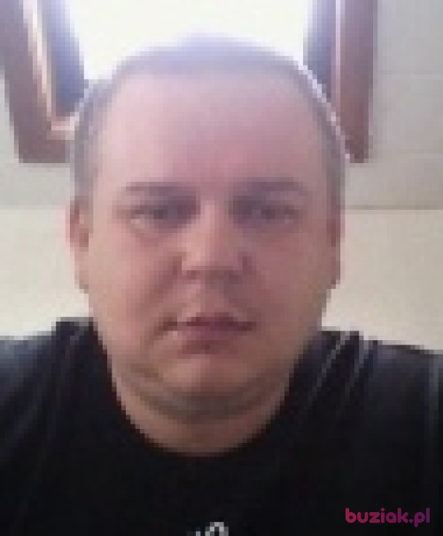mikesz77, Mężczyzna, 46 lat, Frankfurt Hesse