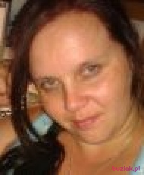 Wodniczka35, Kobieta, 47 lat, Zgierz